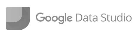 Google Data Studio reporting dashboard tool