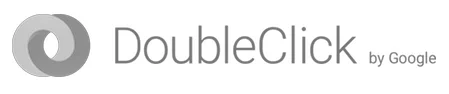 DoubleClick advertising platform by Google