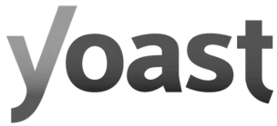 Yoast SEO plugin for WordPress