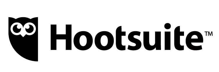 Hootsuite social media management tool